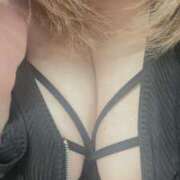 ヒメ日記 2026/02/15 12:13 投稿 相原　くう ギン妻パラダイス 谷九店