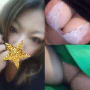 ヒメ日記 2026/02/15 18:31 投稿 相原　くう ギン妻パラダイス 谷九店