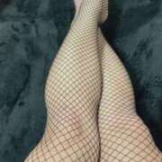 ヒメ日記 2026/02/18 15:56 投稿 相原　くう ギン妻パラダイス 谷九店