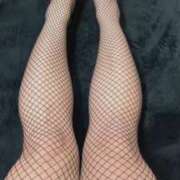 ヒメ日記 2026/02/19 09:03 投稿 相原　くう ギン妻パラダイス 谷九店