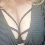 ヒメ日記 2026/02/21 09:03 投稿 相原　くう ギン妻パラダイス 谷九店