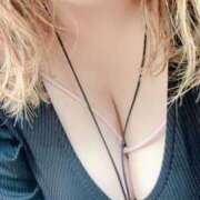 ヒメ日記 2026/02/22 08:59 投稿 相原　くう ギン妻パラダイス 谷九店