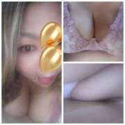 ヒメ日記 2026/03/01 15:50 投稿 相原　くう ギン妻パラダイス 谷九店