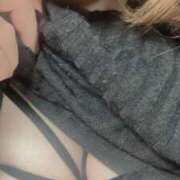 ヒメ日記 2026/03/08 09:38 投稿 相原　くう ギン妻パラダイス 谷九店