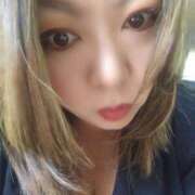 ヒメ日記 2026/03/08 10:54 投稿 相原　くう ギン妻パラダイス 谷九店