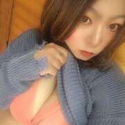 ヒメ日記 2026/03/10 09:27 投稿 相原　くう ギン妻パラダイス 谷九店