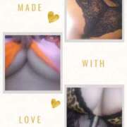 ヒメ日記 2026/03/13 08:57 投稿 相原　くう ギン妻パラダイス 谷九店