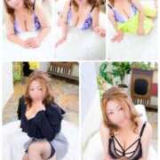 ヒメ日記 2026/03/13 09:41 投稿 相原　くう ギン妻パラダイス 谷九店