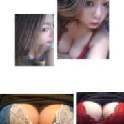 ヒメ日記 2026/03/14 09:03 投稿 相原　くう ギン妻パラダイス 谷九店