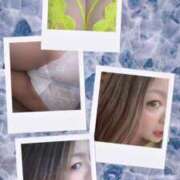 ヒメ日記 2026/03/16 17:22 投稿 相原　くう ギン妻パラダイス 谷九店