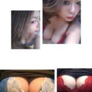 ヒメ日記 2026/03/18 14:56 投稿 相原　くう ギン妻パラダイス 谷九店