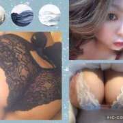 ヒメ日記 2026/03/21 08:53 投稿 相原　くう ギン妻パラダイス 谷九店