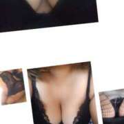 ヒメ日記 2026/03/24 09:18 投稿 相原　くう ギン妻パラダイス 谷九店