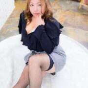 ヒメ日記 2026/03/24 12:43 投稿 相原　くう ギン妻パラダイス 谷九店