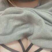 ヒメ日記 2026/03/25 09:45 投稿 相原　くう ギン妻パラダイス 谷九店