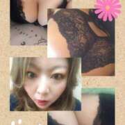 ヒメ日記 2026/03/26 12:58 投稿 相原　くう ギン妻パラダイス 谷九店