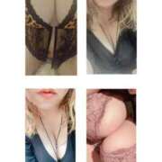 ヒメ日記 2026/03/27 18:42 投稿 相原　くう ギン妻パラダイス 谷九店