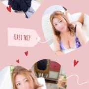 ヒメ日記 2026/03/28 16:48 投稿 相原　くう ギン妻パラダイス 谷九店