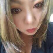 ヒメ日記 2026/03/30 18:56 投稿 相原　くう ギン妻パラダイス 谷九店