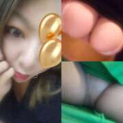 ヒメ日記 2026/04/01 16:59 投稿 相原　くう ギン妻パラダイス 谷九店