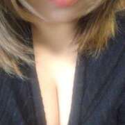 ヒメ日記 2026/04/03 10:39 投稿 相原　くう ギン妻パラダイス 谷九店