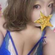 ヒメ日記 2026/04/04 13:38 投稿 相原　くう ギン妻パラダイス 谷九店