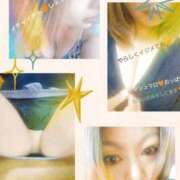 ヒメ日記 2026/04/05 14:44 投稿 相原　くう ギン妻パラダイス 谷九店