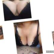 ヒメ日記 2026/04/05 22:11 投稿 相原　くう ギン妻パラダイス 谷九店