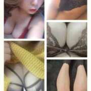 ヒメ日記 2026/04/11 07:39 投稿 相原　くう ギン妻パラダイス 谷九店