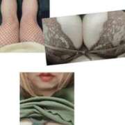 ヒメ日記 2026/04/11 08:32 投稿 相原　くう ギン妻パラダイス 谷九店