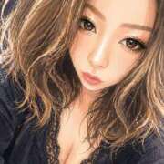 ヒメ日記 2026/04/26 19:22 投稿 相原　くう ギン妻パラダイス 谷九店