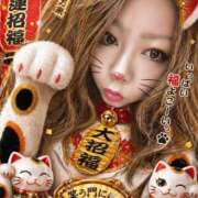 ヒメ日記 2026/05/27 17:25 投稿 相原　くう ギン妻パラダイス 谷九店