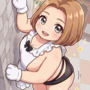 ヒメ日記 2026/06/20 13:44 投稿 相原　くう ギン妻パラダイス 谷九店