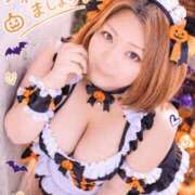ヒメ日記 2026/10/13 20:29 投稿 相原　くう ギン妻パラダイス 谷九店