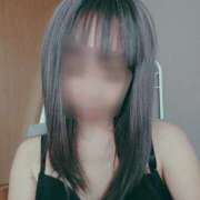 つばさ ドキドキ💓 モアグループ宇都宮人妻花壇