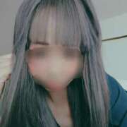 つばさ 大変です！！ モアグループ宇都宮人妻花壇