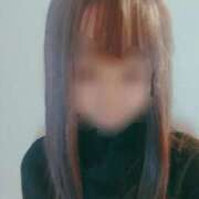 つばさ 最終日です モアグループ宇都宮人妻花壇