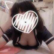 ヒメ日記 2024/12/09 14:22 投稿 なゆ ルネッサンス