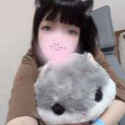 ヒメ日記 2024/12/09 17:33 投稿 なゆ ルネッサンス