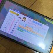 ヒメ日記 2024/12/10 00:04 投稿 なゆ ルネッサンス