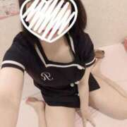 ヒメ日記 2024/12/10 23:02 投稿 なゆ ルネッサンス