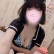 ヒメ日記 2024/12/11 14:23 投稿 なゆ ルネッサンス