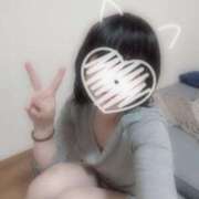 ヒメ日記 2024/12/12 15:09 投稿 なゆ ルネッサンス