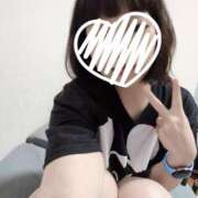 ヒメ日記 2024/12/13 01:40 投稿 なゆ ルネッサンス