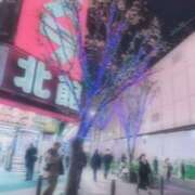 ヒメ日記 2024/12/13 14:31 投稿 なゆ ルネッサンス