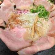 ヒメ日記 2024/12/15 22:07 投稿 なゆ ルネッサンス