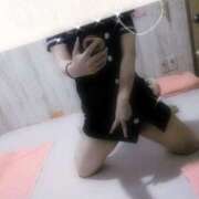 ヒメ日記 2024/12/16 00:26 投稿 なゆ ルネッサンス