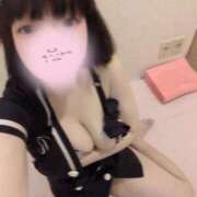 ヒメ日記 2024/12/17 13:19 投稿 なゆ ルネッサンス