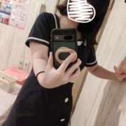 ヒメ日記 2024/12/18 10:55 投稿 なゆ ルネッサンス