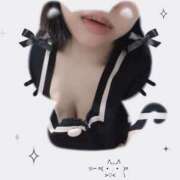 ヒメ日記 2024/12/19 00:11 投稿 なゆ ルネッサンス